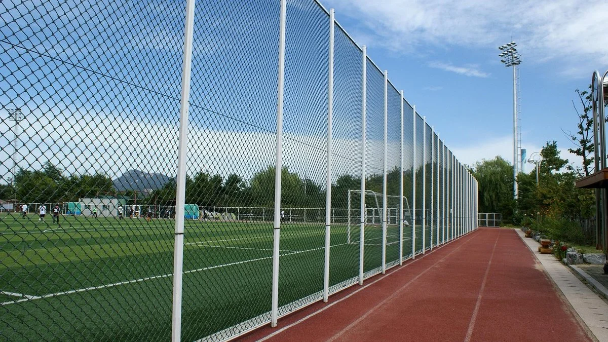 女性教练为何难登顶:心理压力与关键时刻的现实考验